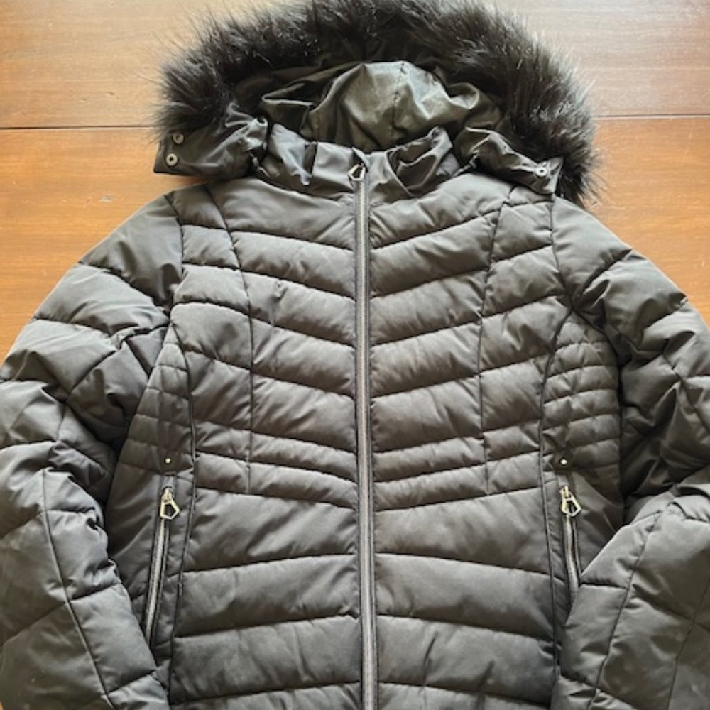 Dare2B Ski/Board Jacket